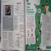 The Week ( June 25, 2023 )