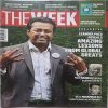 The Week ( July 30, 2023 )