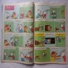 Champak (November 1st 2015) (Big Size)