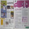 The Week ( July 30, 2023 )