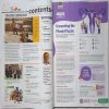 The Week ( August 20, 2023 )