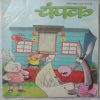 Champak (March 1st 2015) (Big size)