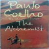 The Alchemist (By Paulo Coelho)
