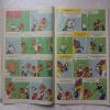 Champak (March 1st 2015) (Big size)