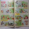 Champak (October 2nd 2015) (Big size)