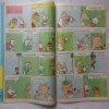Champak (June 2nd 2015) (Big size)