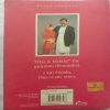 I Am Malala (By Malala Yousafzai)