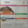 Champak (February 2nd 2015) (Big size)