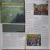 The Week (August 6, 2023  )