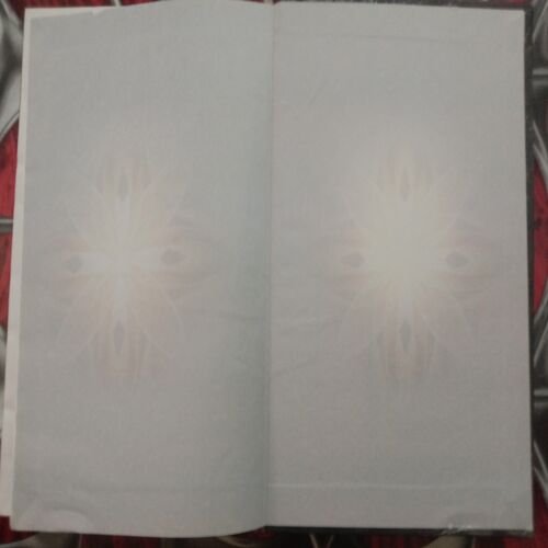 LIC Diary (2012)