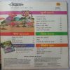 Champak (May 1st 2015) (Big Size)