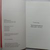 The Science Of Reproducing Success (By Gaurav Marya)