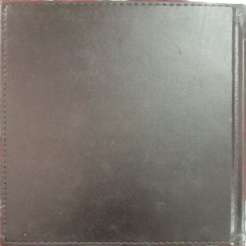 Executive Diary (2013)