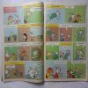 Champak (July 2nd 2015) (Big Size)