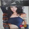 Grihshobha ( September 1st 2013 )