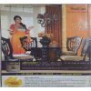 Grihshobha ( May 1st 2015 )