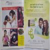 Grihshobha ( February 1st 2016 )