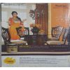 Grihshobha ( February 1st 2016 )