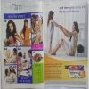 Grihshobha ( September 2nd 2015 )