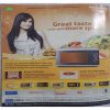 Grihshobha ( January 1st 2012 )