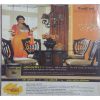Grihshobha ( May 1st 2015)