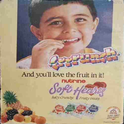 Chanda Mama (September 1989 )