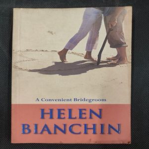 Helen Bianchin .