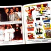 Fitness Mantra ( August - September 2003 ) .