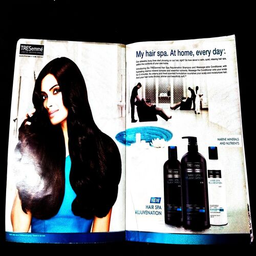 Knowladge ( October 2014 ) .