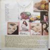 Meri Saheli (July 2012)