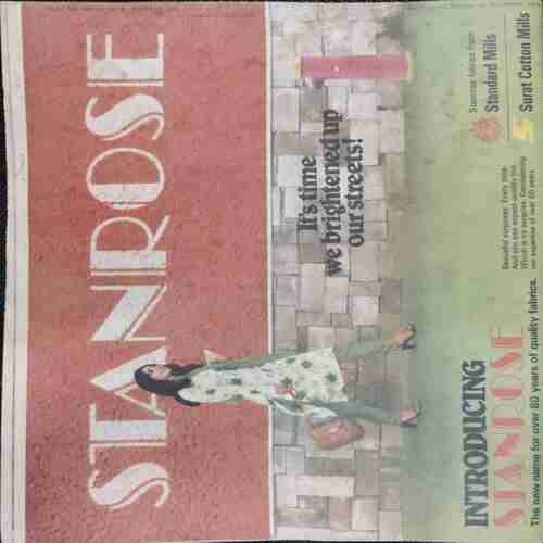 Sports World ( 28 November 1979)