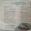 Reader's Digest (February 2011)