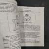 Yoga Yogasana And Pranayama For Health .
