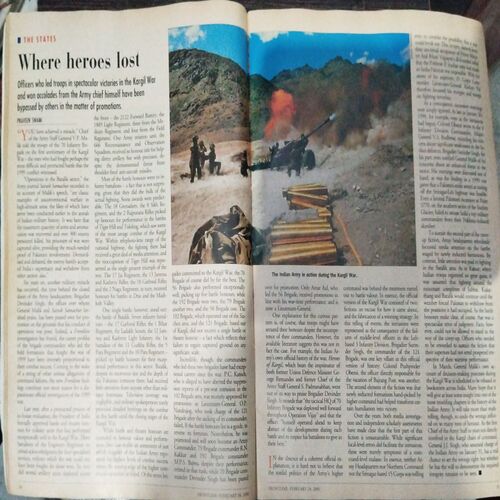 Frontline - The Rise Hamas ( 24 February 2006 ) .