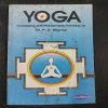 Yoga Yogasana And Pranayama For Health .