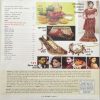 Meri Saheli (May 2011)