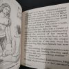 Abridged Classics Little Women By Louisa May Alcott .