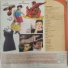 Meri Saheli (Sept 2010)