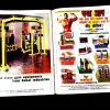 Fitness Mantra ( Oct - Nov 2003 ) .