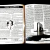 Suspense Kahaniyan ( March 2001 ) .