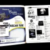 Vigyan Pragati ( May 2012 ) .