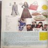 Meri Saheli (May 2016)