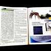 Vigyan Pragati ( May 2012 ) .