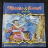 Vikram & Betal Stories .