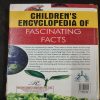 Children's Encyclopedia Of Fascinating Facts .