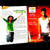 Homemaker ( July 2011 ) .