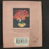 Tagore Birthday Book .