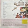 Meri Saheli (Aug 2015)