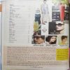 Meri Saheli (April 2015)