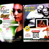Bindiya ( November 2011 ) .